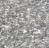 Drop 3.4mm