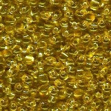 Drop 3.4mm