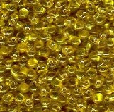 Drop 3.4mm