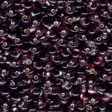 Drop 3.4mm
