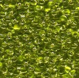 Drop 3.4mm