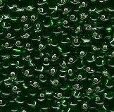 Drop 3.4mm