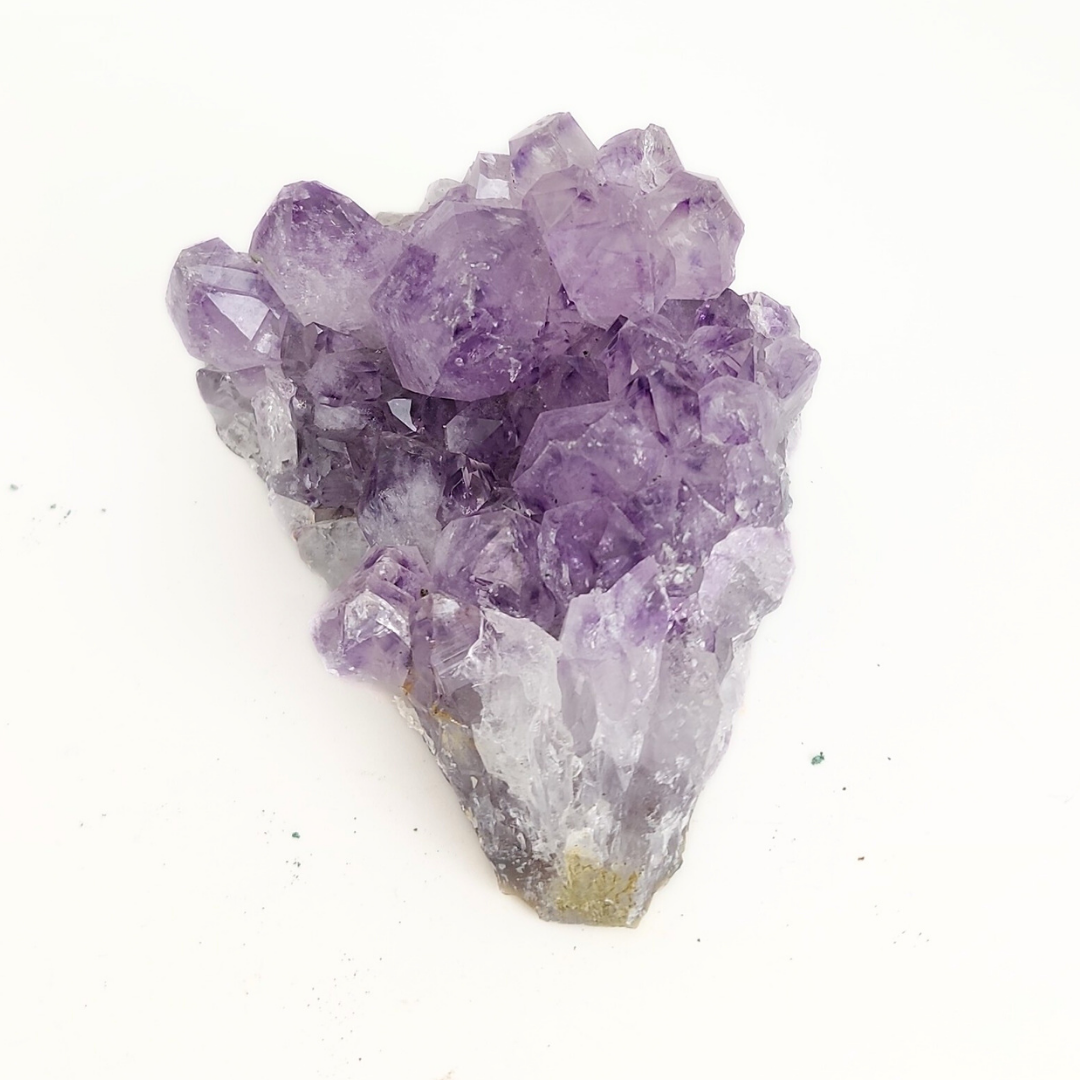 Amethyst Druze EXTRA 2-4"