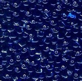 Drop 3.4mm