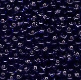 Drop 3.4mm