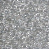 Drop 3.4mm