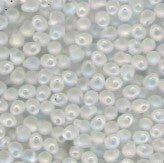 Drop 3.4mm