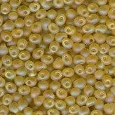 Drop 3.4mm