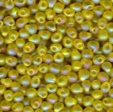Drop 3.4mm