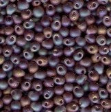 Drop 3.4mm