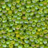 Drop 3.4mm