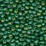 Drop 3.4mm