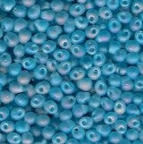Drop 3.4mm