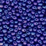 Drop 3.4mm