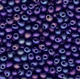 Drop 3.4mm