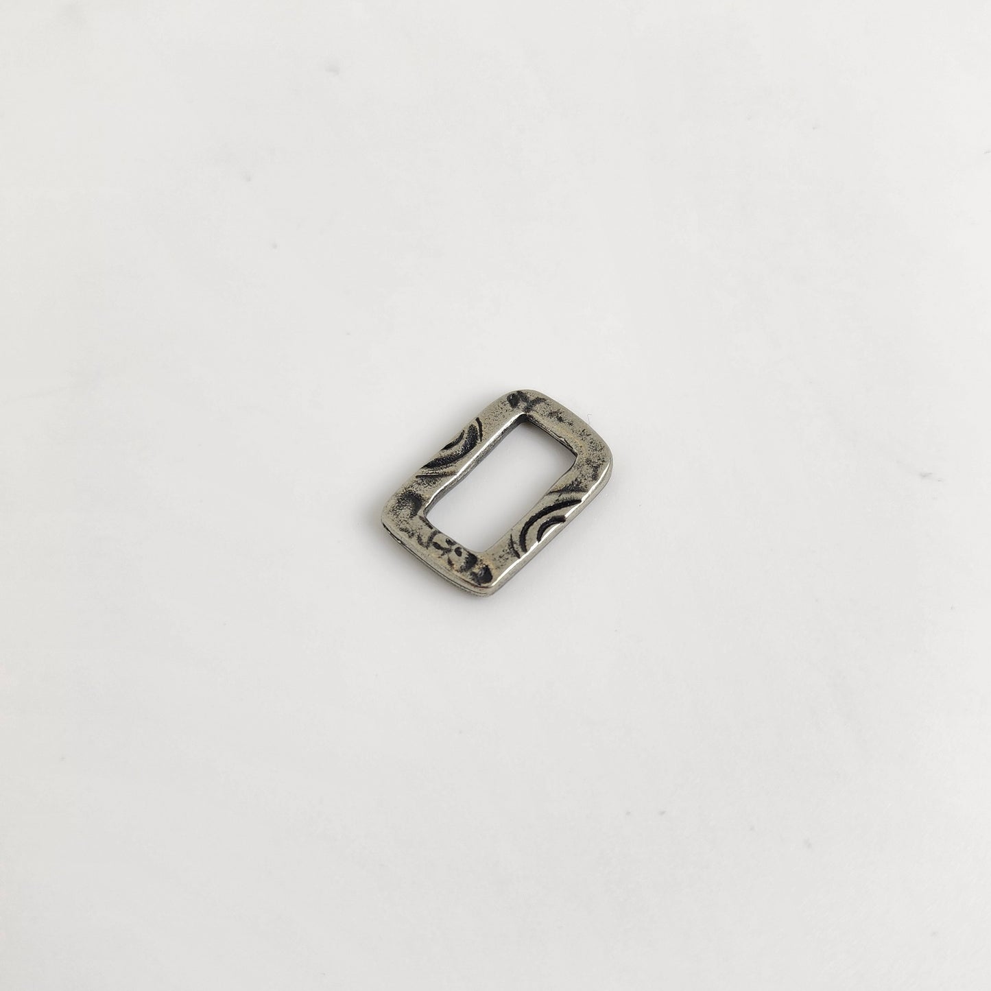 Jardin Rectangle