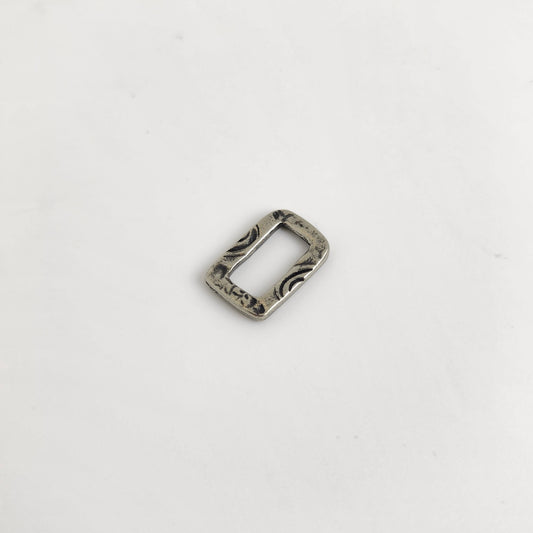 Jardin Rectangle