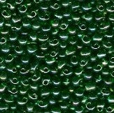 Drop 3.4mm
