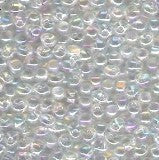 Drop 3.4mm
