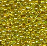 Drop 3.4mm