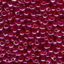 Drop 3.4mm
