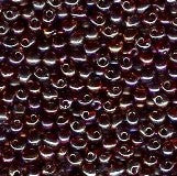 Drop 3.4mm