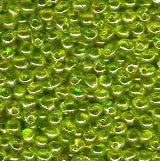 Drop 3.4mm