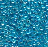 Drop 3.4mm