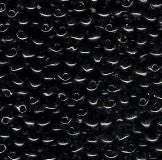 Drop 3.4mm