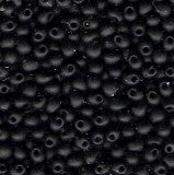 Drop 3.4mm