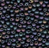 Drop 3.4mm
