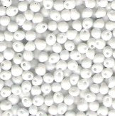 Drop 3.4mm