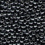 Drop 3.4mm