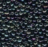 Drop 3.4mm