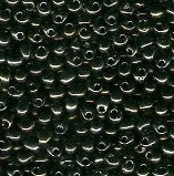 Drop 3.4mm