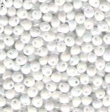 Drop 3.4mm