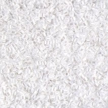 11/0 Delicas- DB0201-DB0300