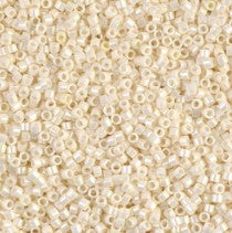 11/0 Delicas- DB0201-DB0300