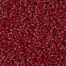 11/0 Delicas- DB0601-DB1000