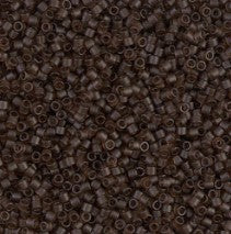 11/0 Delicas- DB0601-DB1000