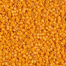11/0 Delicas- DB0601-DB1000