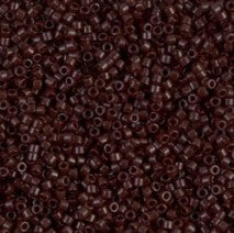 11/0 Delicas- DB0601-DB1000