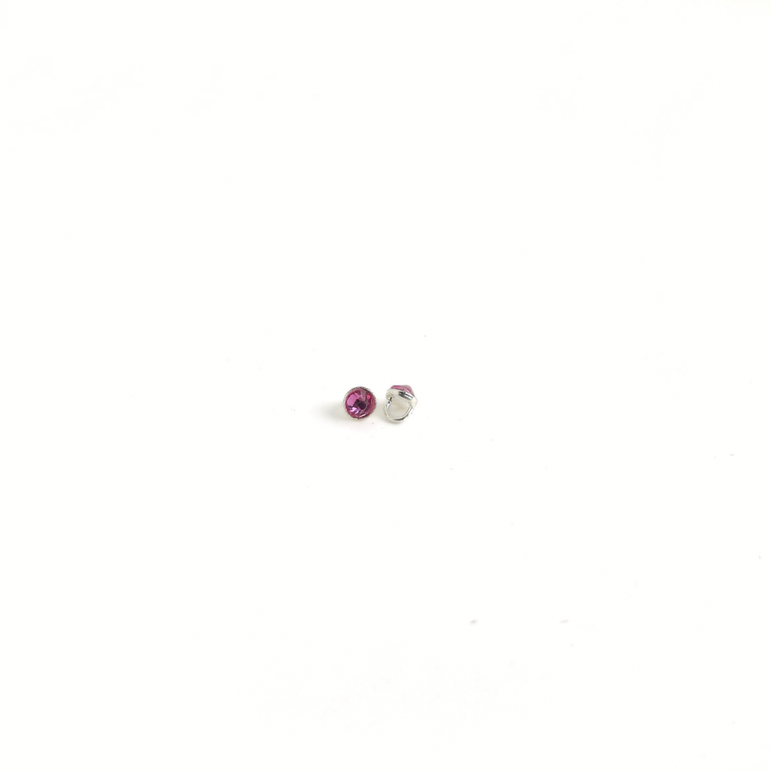 Crystalette 3mm