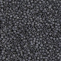 11/0 Delicas- DB0301-DB0600