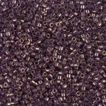 11/0 Delicas- DB0101-DB0200