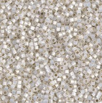11/0 Delicas- DB0201-DB0300