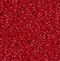 11/0 Delicas- DB0601-DB1000