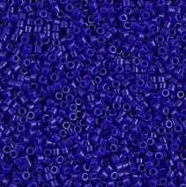 11/0 Delicas- DB0601-DB1000