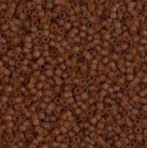 11/0 Delicas- DB0601-DB1000