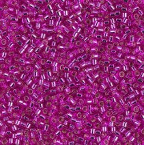 11/0 Delicas- DB1001-DB2300